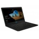 ASUS K570UD-DM162
