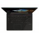 ASUS K570UD-DM162