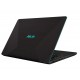 ASUS K570UD-DM162
