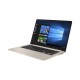 ASUS VivoBook S15 S510UF - B