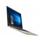 ASUS VivoBook S15 S510UF - B