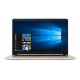 ASUS VivoBook S15 S510UF - A