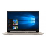 ASUS VivoBook S15 S510UF - A
