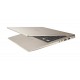 ASUS VivoBook S15 S510UF - A