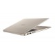ASUS VivoBook S15 S510UF - A