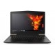 Lenovo Legion Y520 Limited Edition