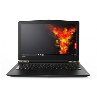 Lenovo Legion Y520 Limited Edition