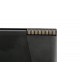 Lenovo Legion Y520 Limited Edition