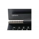 Lenovo Legion Y520 Limited Edition