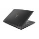Lenovo Legion Y520 Limited Edition