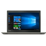 Lenovo Ideapad 320 - AK
