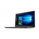 Lenovo Ideapad 320 