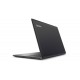 Lenovo Ideapad 320 