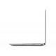 Lenovo Ideapad 320 