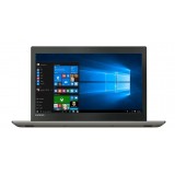 Lenovo Ideapad 520 - A