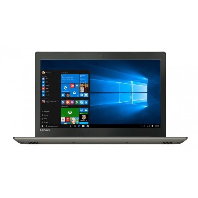 Lenovo Ideapad 520 - A