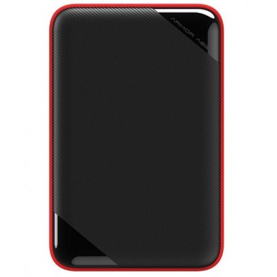 Silicon Power Armor A62S External Hard Drive 1TB