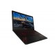 ASUS FX570UD - E4071