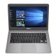 ASUS UX310UQ-B