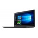 Lenovo Ideapad 330 - A