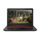 ASUS FX504GD-A
