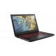 ASUS FX504GD-E4156