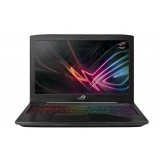 ASUS ROG Strix GL503VM - D