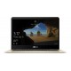 ASUS Zenbook Flip UX461UN - A