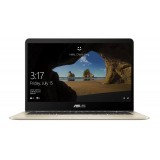 ASUS Zenbook Flip UX461UN - A