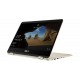 ASUS Zenbook Flip UX461UN - A