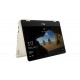 ASUS Zenbook Flip UX461UN - A