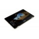 ASUS Zenbook Flip UX461UN - A