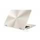 ASUS Zenbook Flip UX461UN - A