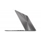 ASUS Zenbook Flip UX461UN - A