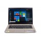 Lenovo Ideapad 520S - A