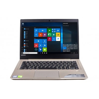 Lenovo Ideapad 520S - A