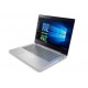 Lenovo Ideapad 520S - A