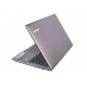 Lenovo Ideapad 520S - A