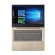 Lenovo Ideapad 520S - A