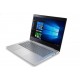 Lenovo Ideapad 520S - A