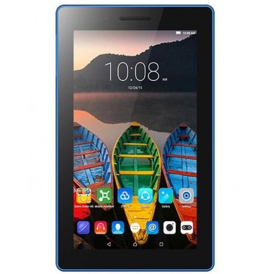 Lenovo Tab 3 7 Essential TB3-710I 3G 8GB Tablet